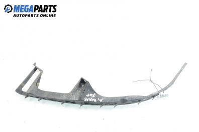 Bază far for Mazda 6 2.0 DI, 136 hp, combi, 2002, position: dreapta