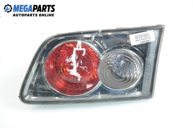 Inner tail light for Mazda 6 2.0 DI, 136 hp, station wagon, 2002, position: right