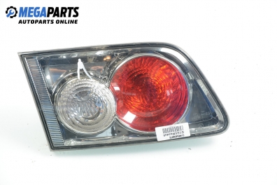 Inner tail light for Mazda 6 2.0 DI, 136 hp, station wagon, 2002, position: left