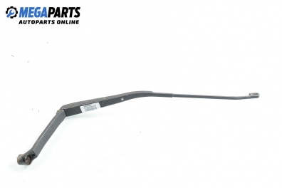 Braț ștergătoare parbriz for Mazda 6 2.0 DI, 136 hp, combi, 2002, position: dreapta