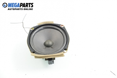 Loudspeaker for Mazda 6 (2002-2008), station wagon № Bose 258571-001