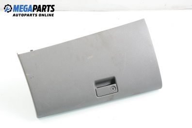 Glove box door for Mazda 6 2.0 DI, 136 hp, station wagon, 2002