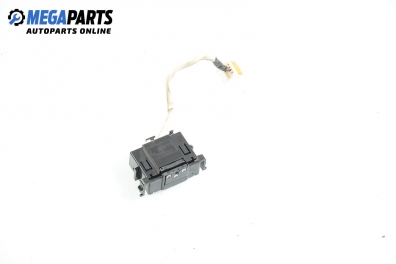 Steering wheel sensor for Mazda 6 Station Wagon I (08.2002 - 12.2007)