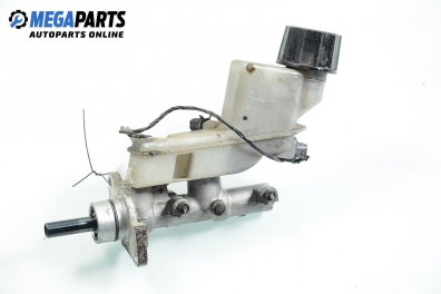 Brake pump for Mazda 6 2.0 DI, 136 hp, station wagon, 2002