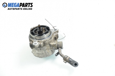 Pompă vacuum for Mazda 6 2.0 DI, 136 hp, combi, 2002 № X2T58172