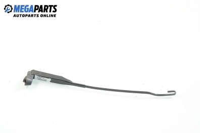 Braț ștergătoare parbriz for Opel Corsa C 1.0, 58 hp, 2002, position: stânga