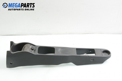 Zentralkonsole for Opel Corsa C 1.0, 58 hp, 3 türen, 2002