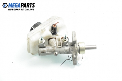 Brake pump for Opel Corsa C 1.0, 58 hp, 3 doors, 2002