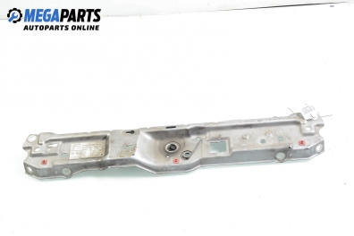 Armătură superioară faţă for Opel Corsa C Hatchback (09.2000 - 12.2009)