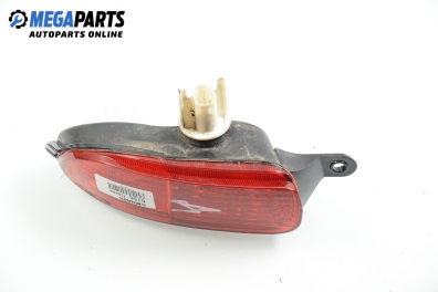 Fog light for Opel Corsa C 1.0, 58 hp, 3 doors, 2002, position: right