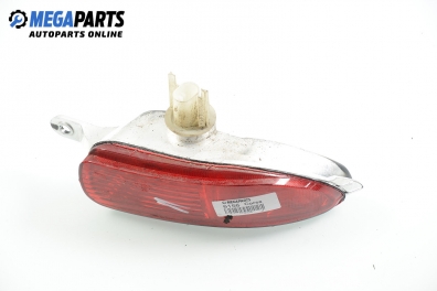 Fog light for Opel Corsa C 1.0, 58 hp, 3 doors, 2002, position: left