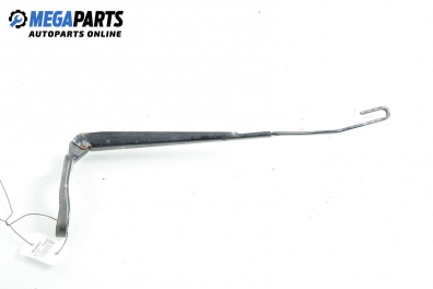 Front wipers arm for Skoda Fabia 1.4, 60 hp, hatchback, 2000, position: left