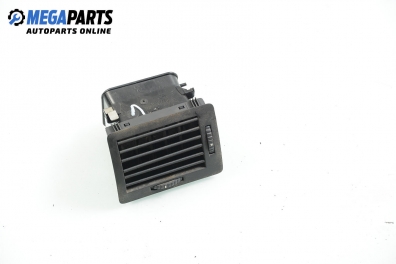 AC heat air vent for Skoda Fabia 1.4, 60 hp, hatchback, 5 doors, 2000