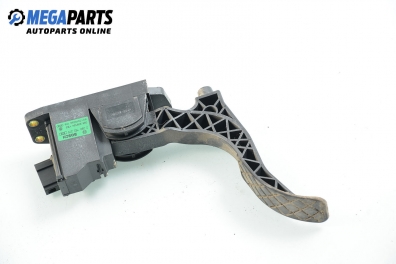 Pedală de accelerație for Skoda Fabia I Hatchback (08.1999 - 03.2008), Bosch 0280752215