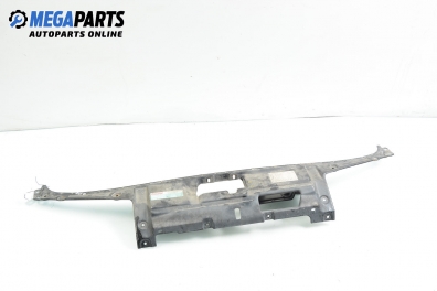 Front upper slam panel for Skoda Fabia 1.4, 60 hp, hatchback, 5 doors, 2000