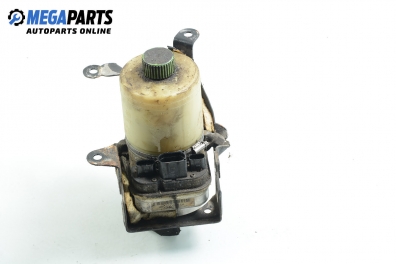 Power steering pump for Skoda Fabia 1.4, 60 hp, hatchback, 2000