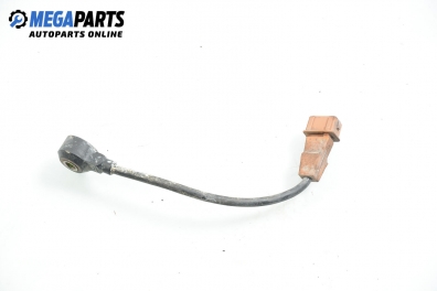 Klopfsensor for Skoda Fabia 1.4, 60 hp, hecktür, 5 türen, 2000