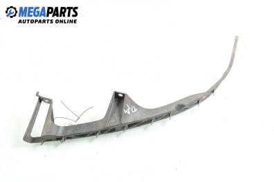 Bază far for Mazda 6 2.0 DI, 136 hp, combi, 2002, position: dreapta