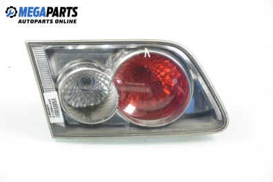 Inner tail light for Mazda 6 2.0 DI, 136 hp, station wagon, 2002, position: left Koito