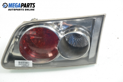 Inner tail light for Mazda 6 2.0 DI, 136 hp, station wagon, 2002, position: right