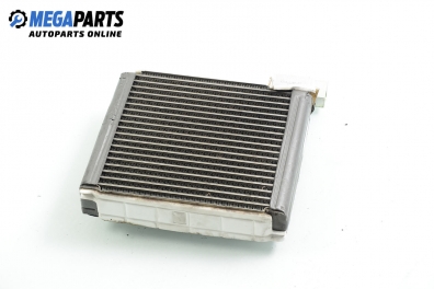 Interior AC radiator for Mazda 6 2.0 DI, 136 hp, station wagon, 2002