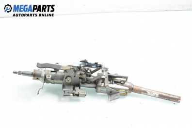 Steering shaft for Mazda 6 2.0 DI, 136 hp, station wagon, 2002