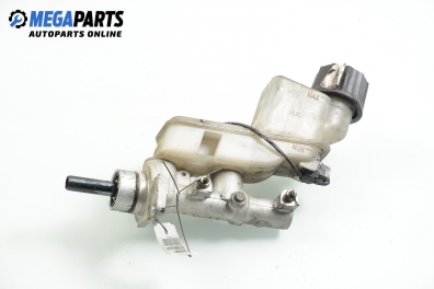 Brake pump for Mazda 6 2.0 DI, 136 hp, station wagon, 2002