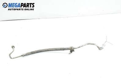 Furtun de aer condiționat for Mazda 6 2.0 DI, 136 hp, combi, 2002