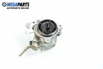 Pompă vacuum for Mazda 6 2.0 DI, 136 hp, combi, 2002