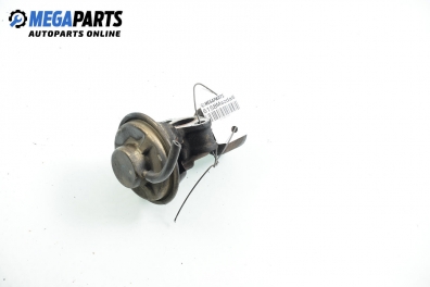 EGR ventil for Mazda 6 2.0 DI, 136 hp, combi, 2002