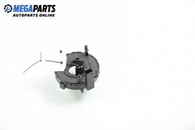 Flachbandkabel for Skoda Octavia (1U) 1.9 TDI, 90 hp, hecktür, 1998