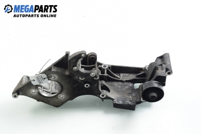 Alternator support bracket for Skoda Octavia I Sedan (09.1996 - 12.2010) 1.9 TDI, 90 hp