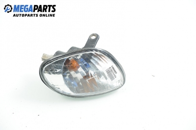 Blinker for Toyota Corolla (E110) 1.6 16V, 110 hp, sedan, 2000, position: right