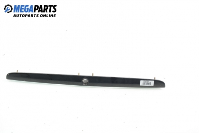 Material profilat portbagaj for Toyota Corolla (E110) 1.6 16V, 110 hp, sedan, 2000