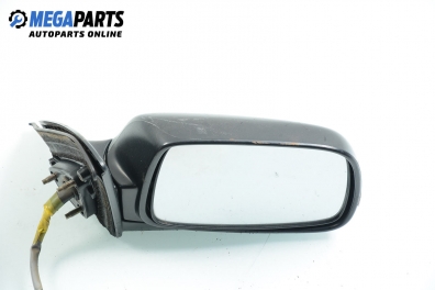 Mirror for Toyota Corolla (E110) 1.6 16V, 110 hp, sedan, 2000, position: right