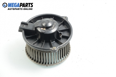 Ventilator încălzire for Toyota Corolla (E110) 1.6 16V, 110 hp, sedan, 2000