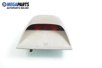 Central tail light for Toyota Corolla (E110) 1.6 16V, 110 hp, sedan, 2000