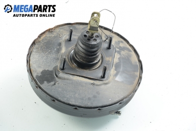 Brake servo for Toyota Corolla (E110) 1.6 16V, 110 hp, sedan, 2000