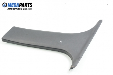 Interior plastic for BMW 3 (E46) 3.0 d, 184 hp, station wagon automatic, 2003, position: left