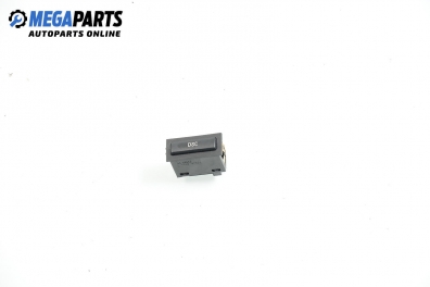 DSC button for BMW 3 (E46) 3.0 d, 184 hp, station wagon automatic, 2003