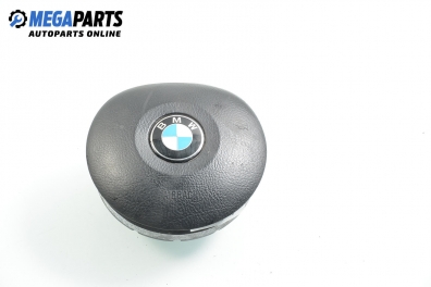 Airbag for BMW 3 (E46) 3.0 d, 184 hp, combi automatic, 2003