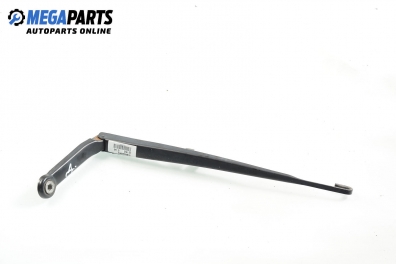 Braț ștergătoare parbriz for BMW 3 (E46) 3.0 d, 184 hp, combi automatic, 2003, position: dreapta