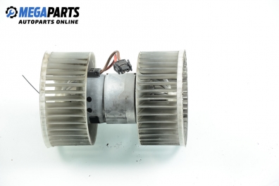 Ventilator încălzire for BMW 3 (E46) 3.0 d, 184 hp, combi automatic, 2003