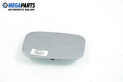 Fuel tank door for BMW 3 (E46) 3.0 d, 184 hp, station wagon automatic, 2003