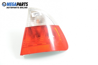 Tail light for BMW 3 (E46) 3.0 d, 184 hp, station wagon automatic, 2003, position: right