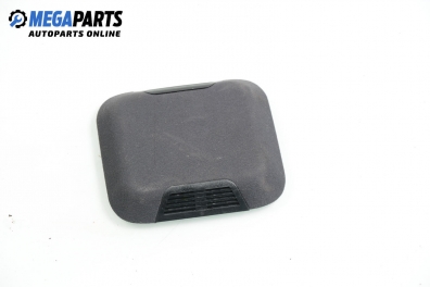 Interior plastic for BMW 3 (E46) 3.0 d, 184 hp, station wagon automatic, 2003