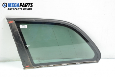 Fantă de ventilație ușă for BMW 3 (E46) 3.0 d, 184 hp, combi automatic, 2003, position: stânga - spate