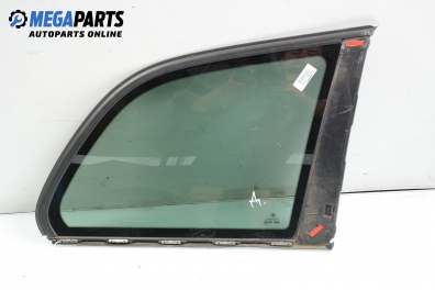 Fantă de ventilație ușă for BMW 3 (E46) 3.0 d, 184 hp, combi automatic, 2003, position: dreaptă - spate