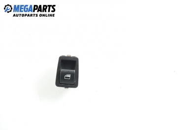 Power window button for BMW 3 (E46) 3.0 d, 184 hp, station wagon automatic, 2003