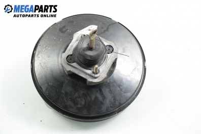 Brake servo for BMW 3 (E46) 3.0 d, 184 hp, station wagon automatic, 2003